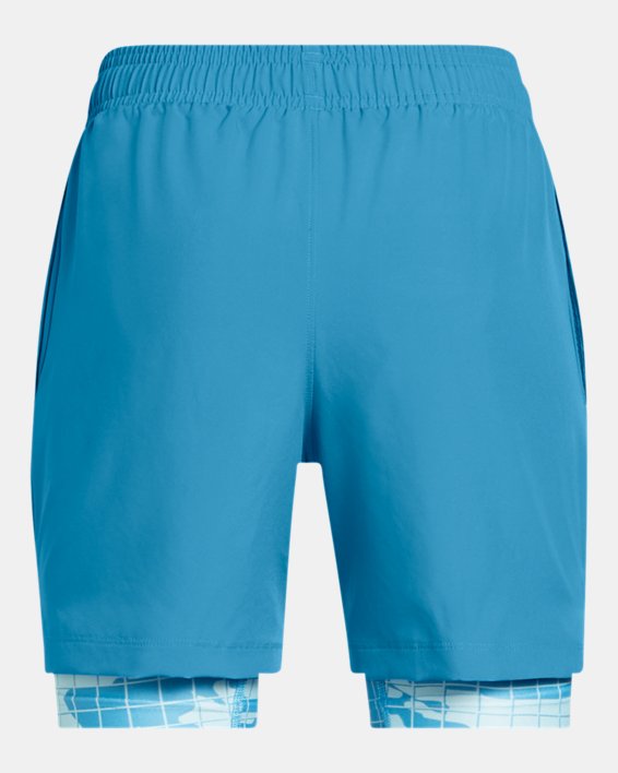 UA Tech™ Woven | Under Armour UA Tech™ Woven | Under Armour